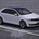 Este é o protótipo MissionL apresentado pela Skoda em 2011