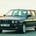 BMW 320i Touring