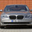 BMW 740Li