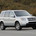 Honda Pilot EX-L 4WD 5-Spd AT