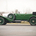 Bentley 3-Litre Tourer by Gurney Nutting