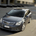 Toyota Avensis Tourer 2.0 D-4D T2