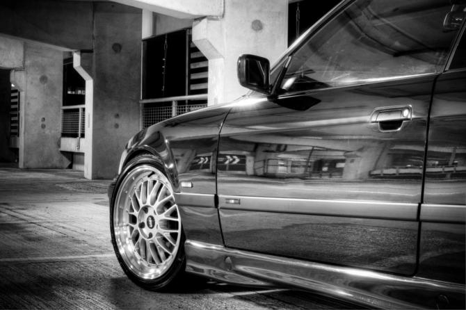 Autoviva's Facebook Avatar Photo Contest - September 2011 Autoviva's Facebook Avatar Photo Contest - September 2011
