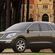 Buick Enclave CX AWD