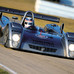 Cadillac Northstar LMP