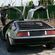 De Lorean DMC-12