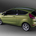 Ford Fiesta 1.4 Automatic