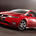 Honda Civic Type R