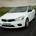 Kia cee'd 1.6 CRDi 115cv EX (09)