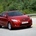 Kia pro_cee'd 1.6 CRDi 90