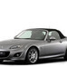 Mazda MX-5 2.0