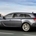 Opel Insignia 2.0 Turbo Cosmo Active Select