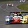 Oreca 01 AIM