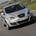 Seat Altea 2.0 TDI CR 170cv DPF Style (09)