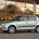 Skoda Fabia 1.2 TSI Active Plus