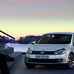 Volkswagen Golf 1.4 TSI DSG