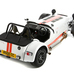 Caterham 7 Superlight R500