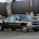 Chevrolet Silverado 3500HD Crew Cab 2WD LTZ Long Box SRW