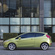 Ford Fiesta 1.4 Automatic