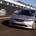 Honda Civic Type R (JP)