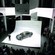 Sport and elegant look for the new Audi A7 Sportback