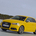 Audi S1 Sportback 2.0 TFSI quattro