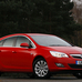 Vauxhall Astra Hatchback 1.7 CDTi 125hp ES Tech