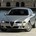 Alfa Romeo 156 1.8 Twin Spark