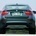 BMW X6 xDrive35d