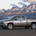 Chevrolet Silverado 1500 Extended Cab 2WD LTZ Standard Box