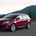 Ford Focus Estate 1.6 EcoBoost Titanium Best