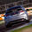 Honda Civic Type R (JP)