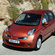 Nissan Micra 1.4 Acenta Plus