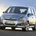 Opel Astra Caravan 1.7 CDTI 110cv Cosmo Plus ecoFLEX