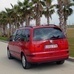 Seat Alhambra 2.0 TDI 140cv Drivers Edition