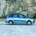 Skoda Fabia Break 1.2 Elegance