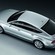 Sport and elegant look for the new Audi A7 Sportback