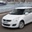 Suzuki Swift 1.3 DDiS GLX