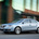 Volkswagen Passat 2.0 TDI