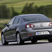 Volkswagen Passat R36