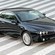 Alfa Romeo Brera 2.2 JTS