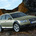 Audi A6 Allroad quattro 3.0 TDI V6 FPD