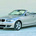 BMW 120i Cabrio