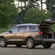 Buick Enclave CXL 2XL FWD