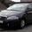 Fiat Croma 2.2 MPI 16v Automatic