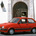 Ford Fiesta 1400 Ghia