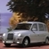 Geely also now owns the London Taxi Company