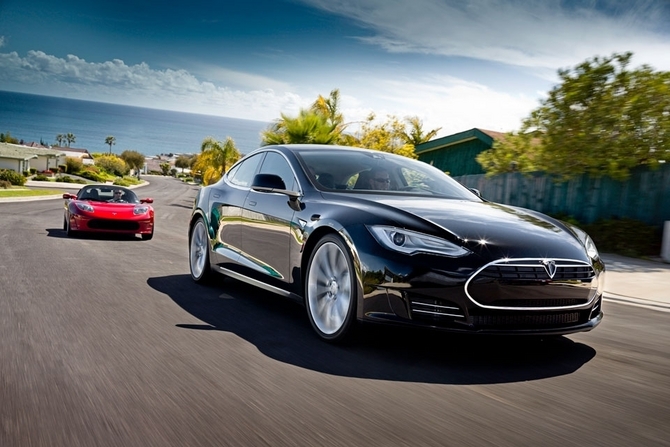 It is also building chargers in Austria, Switzerland and the Netherlands It is also building chargers in Austria, Switzerland and the Netherlands