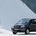 Nissan X-Trail 2.0 dCi SE 173cv