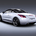 Peugeot RCZ 2.0 l HDi 163